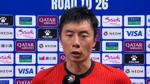 李磊有较大可能回归河南队，之前已与国安老板进行过深入交流