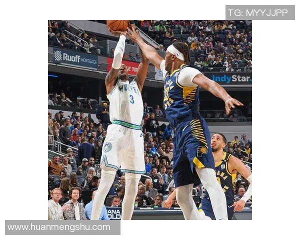 华子强调快攻战术上赛季戈贝尔抢板时接应表现需提升