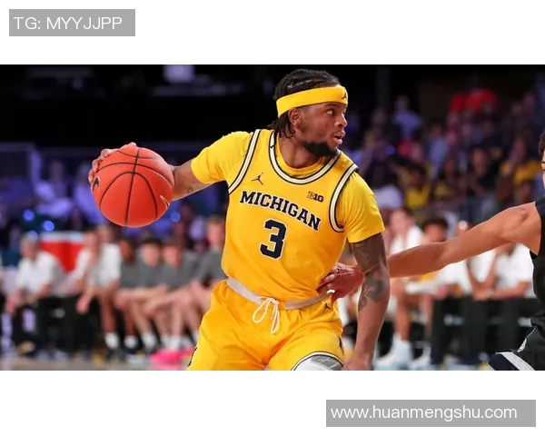 宁波队正式签约扎维尔辛普森塔克法尔与富兰克林杰克逊三名新援 宁波队正式签约扎维尔辛普森塔克法尔与富兰克林杰克逊三名新援