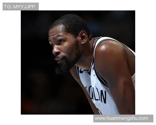 NBA圣诞大战赛程公布 火湖对决上演杜兰特PK詹姆斯 NBA圣诞大战赛程公布 火湖对决上演杜兰特PK詹姆斯