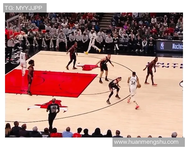 罚球命中率差异显著伦纳德与奥尼尔的大手之谜解析 罚球命中率差异显著伦纳德与奥尼尔的大手之谜解析