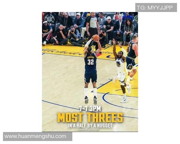 137-131！库里42+6+7，戈登50分创纪录，勇士加时险胜掘金