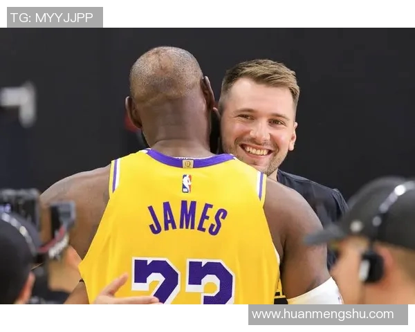 因伤缺席至少一周！东契奇赛季前两战场均46分11.5板8.5助