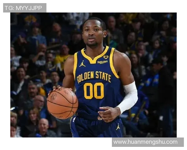 好评如潮!库明加进化或并非昙花一现 脑子开窍比技术提升更重要 好评如潮!库明加进化或并非昙花一现 脑子开窍比技术提升更重要