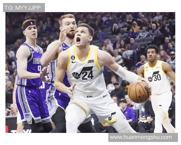 努尔基奇准绝杀 爵士险胜凯尔特人