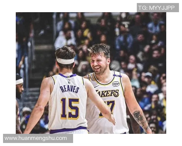 湖人130-120热火！无解的不是3连胜，而是东契奇赛后评价詹姆斯