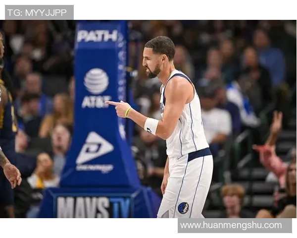 独行侠进攻NBA最差!路威:拉塞尔应打首发控卫 克莱得拿回投篮包 独行侠进攻NBA最差!路威:拉塞尔应打首发控卫 克莱得拿回投篮包