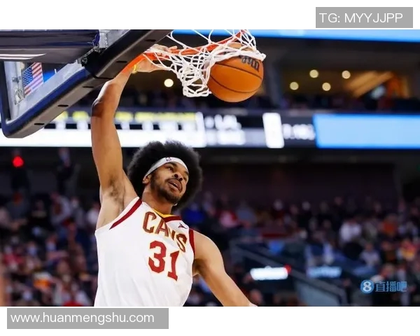 穿针引线!布伦森出战32分钟 17中6得到16分1篮板9助攻 穿针引线!布伦森出战32分钟 17中6得到16分1篮板9助攻