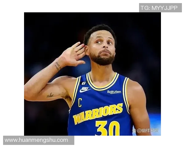 美媒:不刻意造犯规,库里依然成为本赛季首位砍下百分的球员 美媒:不刻意造犯规,库里依然成为本赛季首位砍下百分的球员