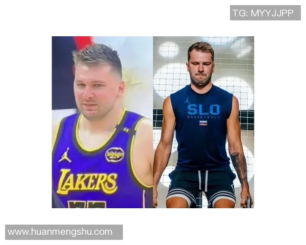 东契奇35+13无缘今日最佳!米切尔46+8也落选,只因威少刷爆纪录 东契奇35+13无缘今日最佳!米切尔46+8也落选,只因威少刷爆纪录