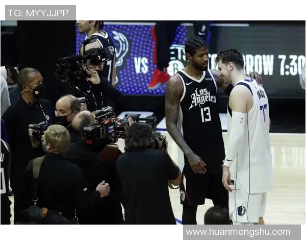 卢卡·东契奇为何去了湖人?马克·库班的反思与独行侠的困境 卢卡·东契奇为何去了湖人?马克·库班的反思与独行侠的困境