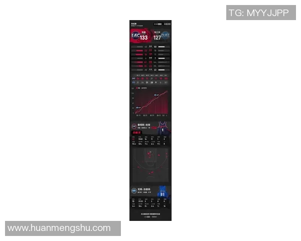 11月17日NBA比赛快报,哈登37分难救主,状元21分独行侠赢球 11月17日NBA比赛快报,哈登37分难救主,状元21分独行侠赢球