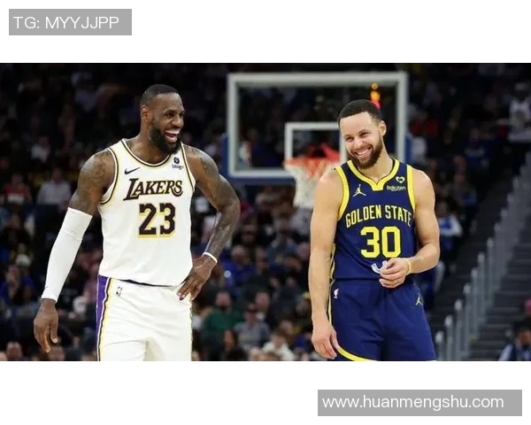 詹姆斯25+12库里13分9助攻 湖人客场力克勇士 詹姆斯25+12库里13分9助攻 湖人客场力克勇士