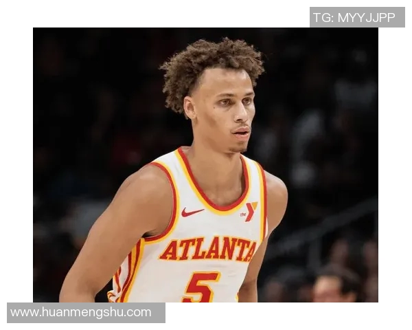 费尔顿:火箭报价1亿伊森都没接受 戴森-丹尼尔斯也才1亿 费尔顿:火箭报价1亿伊森都没接受 戴森-丹尼尔斯也才1亿