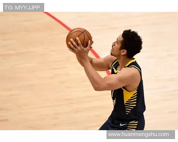 进化蜕变！阿隆·戈登赛季高效场均20+5，命中率554692%逼近180俱乐部