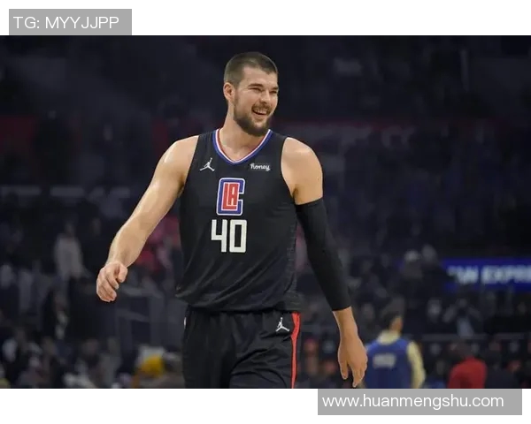 长腿御姐!祖巴茨妻子宣布怀孕😍克罗地亚超模+马术高手 长腿御姐!祖巴茨妻子宣布怀孕😍克罗地亚超模+马术高手