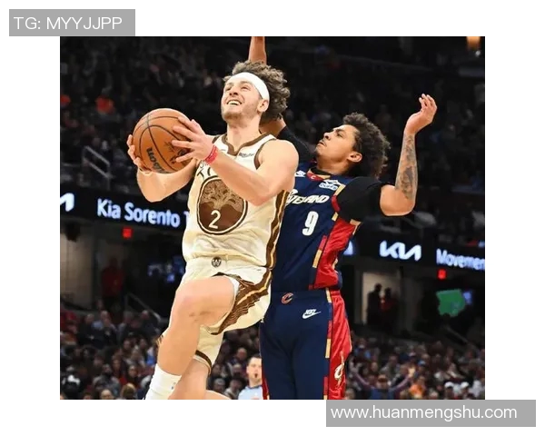 勇士99-94骑士遭3喜1忧!斯潘塞波斯特打出价值,科尔惊喜执教! 勇士99-94骑士遭3喜1忧!斯潘塞波斯特打出价值,科尔惊喜执教!