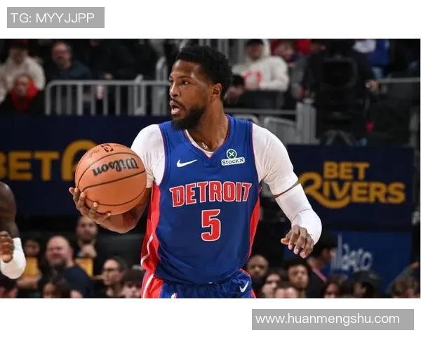 欧媒:活塞旧将比斯利接近与贝尔格莱德游击队签约 欧媒:活塞旧将比斯利接近与贝尔格莱德游击队签约