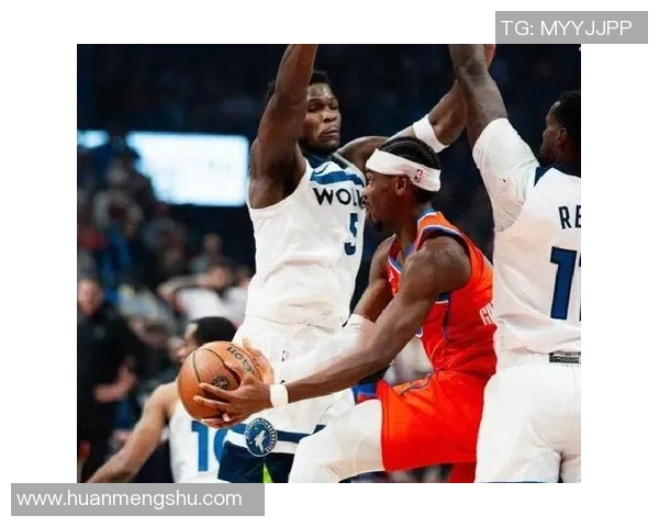 预测雷霆大胜国王爵士负森林狼红牛险胜雄鹿 预测雷霆大胜国王爵士负森林狼红牛险胜雄鹿