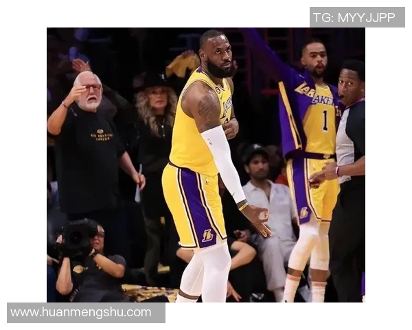 打雷霆关键？狄龙：能控制失误并创造投篮机会 我们就有很大胜算