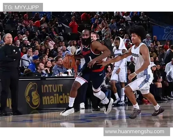 NBA战报：杰克逊31分，灰熊121-103轻取快船