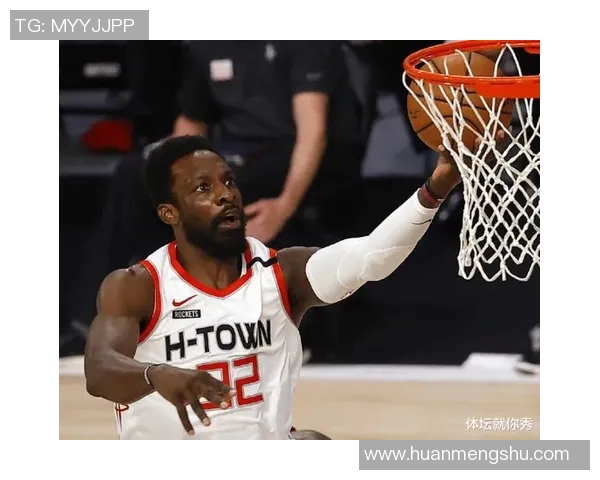 后来居上，格林被批不如小波特，直言他现在可是雄鹿队带头大哥