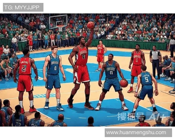 战胜卫冕冠军！森林狼仍不满意，3换1报价助攻王，雄鹿打错算盘了