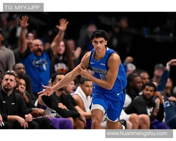 今夕何夕？独行侠本场只投进3个三分 NBA历史上次是09年11月76人