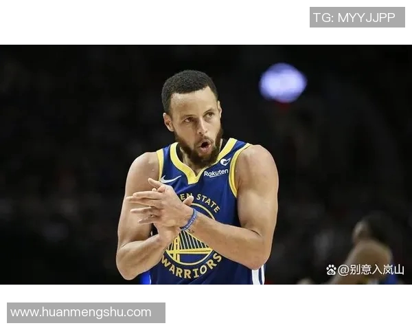 库里26+6班凯罗21+12 巴特勒21分勇士轻取魔术 库里26+6班凯罗21+12 巴特勒21分勇士轻取魔术