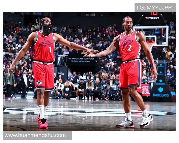 祖巴茨伤势严重,哈登或将被交易,快船迎来艰难时刻,湖人有望借机壮大优势 祖巴茨伤势严重,哈登或将被交易,快船迎来艰难时刻,湖人有望借机壮大优势