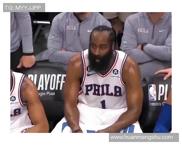 记者:上海队的防守资源有限 场上摆着的基本都是攻强守弱的球员 记者:上海队的防守资源有限 场上摆着的基本都是攻强守弱的球员