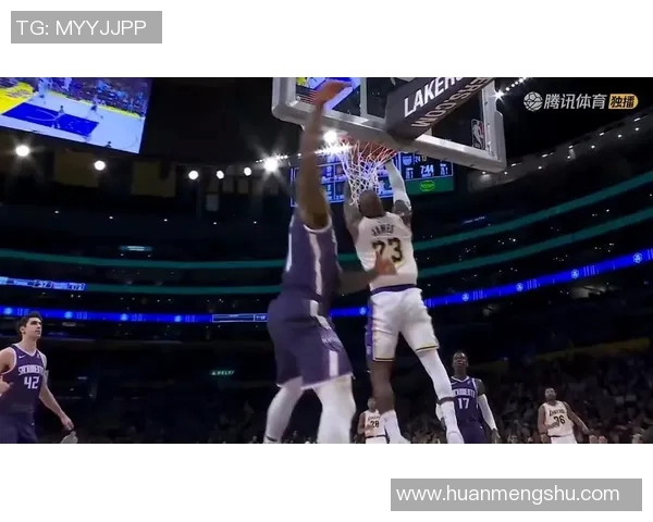 大帽阿赞+倒地救球!东契奇34+7扫漏洞骂名 湖人基本盘还得看他 大帽阿赞+倒地救球!东契奇34+7扫漏洞骂名 湖人基本盘还得看他