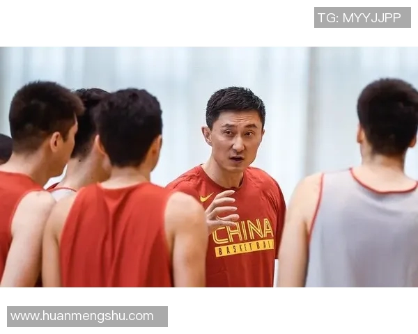 场均20分3板3助,你把6200万打成白菜价,还把老大2亿顶薪打没了 场均20分3板3助,你把6200万打成白菜价,还把老大2亿顶薪打没了