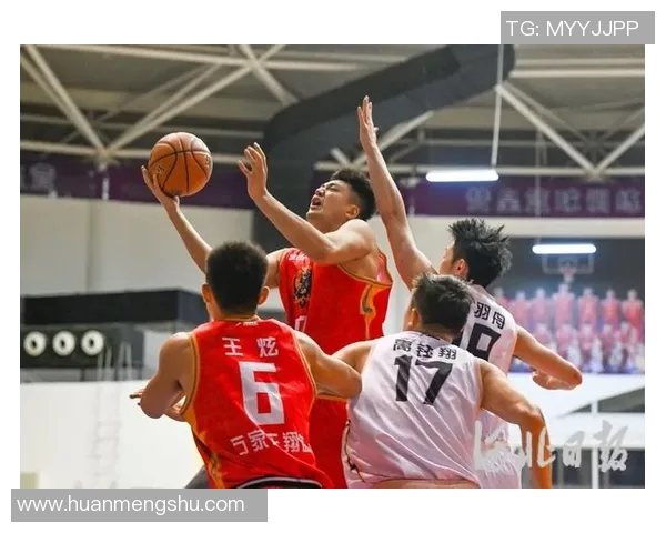 新浪篮球热点小时报丨2025年12月31日07时_今日实时篮球热点速递