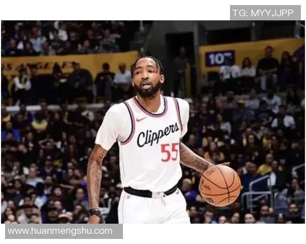 快船小德里克·琼斯右膝内侧副韧带二级扭伤，6周后复查