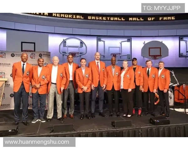 入选名人堂时希望谁在身边？库里：卡特、纳什、米勒、雷-阿伦