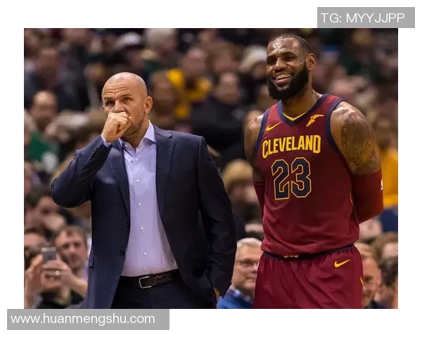 沃格尔谈基德被驱逐：我们尝试挑战判罚，他和福斯特起了争执