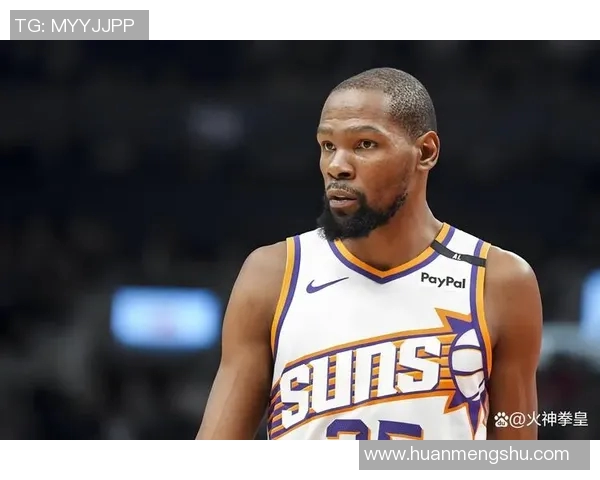 亚历山大“杀人诛心”言论刺痛杜兰特，陷入附加赛区的火箭亟需转型