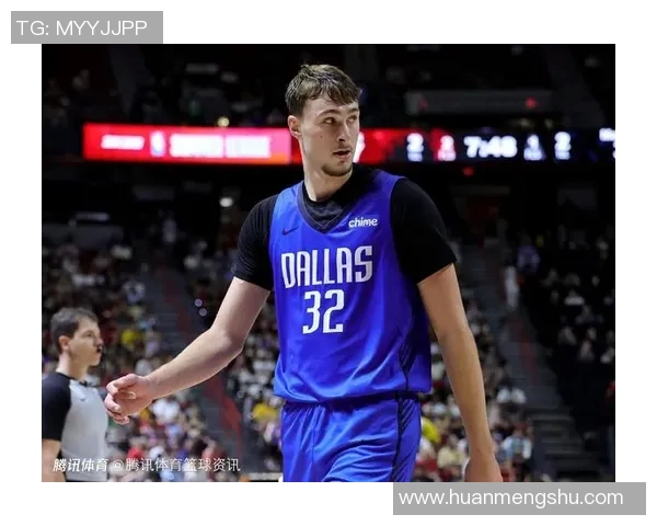 独行侠迎战爵士 弗拉格&加福德&拉塞尔&华盛顿缺阵 克里斯蒂能打