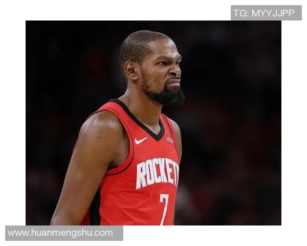 打服联盟难度究竟有多大？乔丹之后NBA仅有5人达成，连杜兰特也难以匹敌