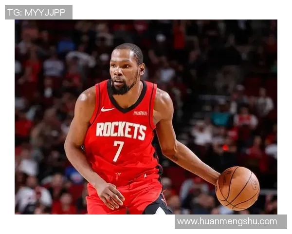 19分8失误！杜兰特看着伦纳德，眼里全是十年前自己的影子