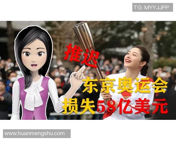 真兄弟！康宁汉姆表示愿意为斯图尔特支付约72万美元的罚款