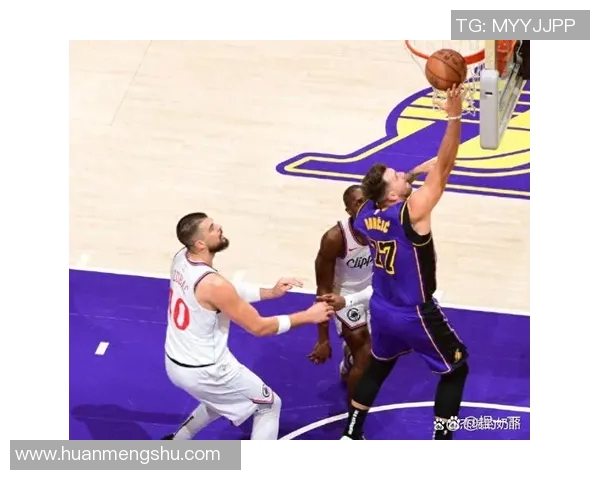 2月21日NBA看点：骑士冲击7连胜，洛杉矶德比四番战