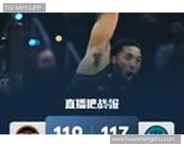 Lawson Lovering全场得到11分11篮板3助攻1抢断1封盖