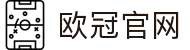 欧冠联赛(中国区)官网-OfficialWebsite